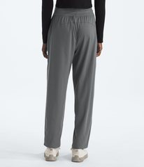 Women’s Aphrodite Arise Ankle Pants Smoked Pearl