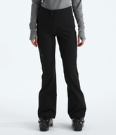 Women’s Snoga Pants TNF Black/TNF Black