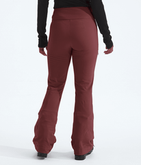 Women’s Snoga Pants Sumac