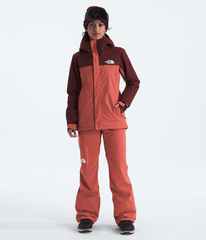 Women’s Freedom Stretch Pants Mars Dust