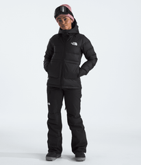 Women’s Freedom Insulated Pants TNF Black