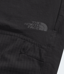 Women’s Basin Pro Pants TNF Black