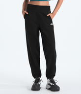 Women’s Tekware™ Pants TNF Black