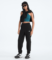 Women’s Tekware™ Pants TNF Black