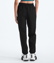 Women’s Tekware™ Pants TNF Black