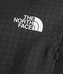Women’s Tekware™ Pants TNF Black