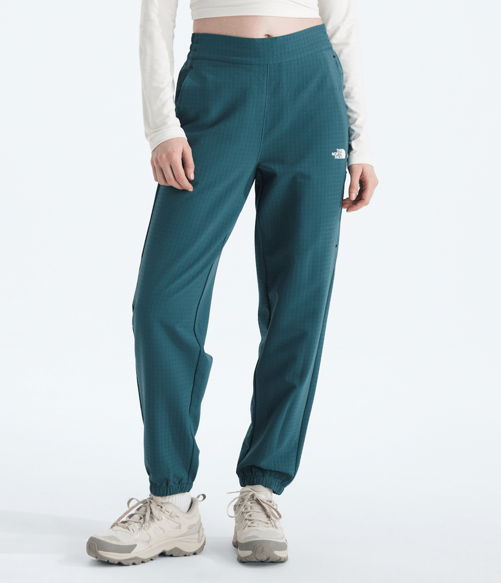 Women’s Tekware™ Pants Space