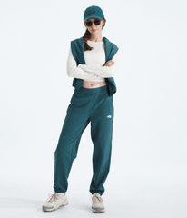 Women’s Tekware™ Pants Space