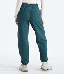 Women’s Tekware™ Pants Space
