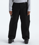 Women’s GORE-TEX® Hex Pants TNF Black