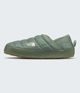 Women’s THERMOBALL™ Traction Mules V Slate Moss/Bark Mist