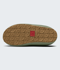 Women’s THERMOBALL™ Traction Mules V Slate Moss/Bark Mist