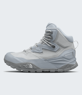 Women’s Offtrail Hike LT Mid GORE-TEX® Boots Glacier Gray/Frost Grey
