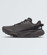 Women’s Altamesa 300 Shoes Asphalt Grey/TNF Black