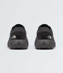 Women’s Altamesa 300 Shoes Asphalt Grey/TNF Black