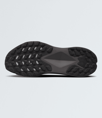 Women’s Altamesa 300 Shoes Asphalt Grey/TNF Black