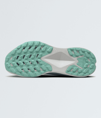 Women’s Altamesa 300 Shoes Winslor Blue/Shady Blue
