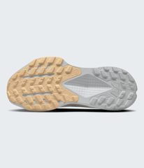 Women’s Altamesa 500 Shoes Natural Creme Round Patch