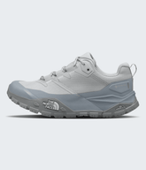 Women’s Offtrail Hike GORE-TEX® Shoes Glacier Gray/Frost Grey