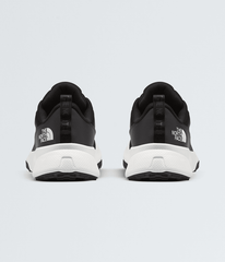 Youth Altamesa Shoes TNF Black/Asphalt Grey
