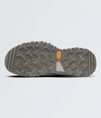 Women’s Hedgehog GORE-TEX® Shoes Duck Green/Clay Green