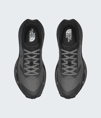 Women’s VECTIV™ Enduris 4 Shoes TNF Black/Anthracite Grey