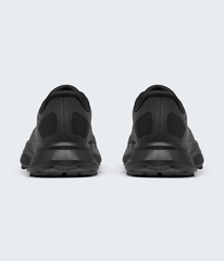 Women’s VECTIV™ Enduris 4 Shoes TNF Black/Anthracite Grey