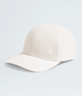 Women’s Horizon Hat White Dune