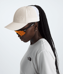Women’s Horizon Hat White Dune