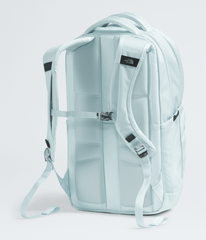 Women’s Jester Backpack Ice Blue/TNF Black