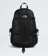 Hot Shot Base Camp Backpack TNF Black