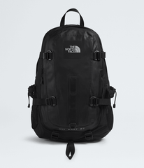 Hot Shot Base Camp Backpack TNF Black