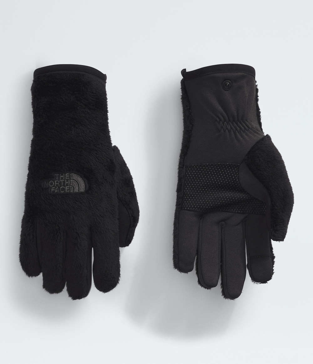 Women’s Osito Etip™ Gloves TNF Black