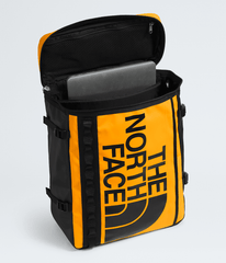 Base Camp Fusebox Summit Gold/TNF Black
