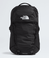 Recon Backpack TNF Black/TNF Black