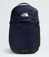 Router Backpack TNF Navy/TNF Black