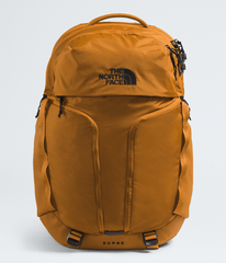 Surge Backpack Timber Tan