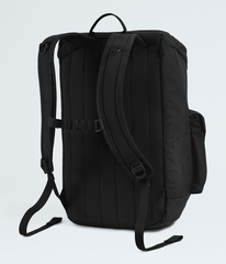 Glen Canyon Rucksack TNF Black