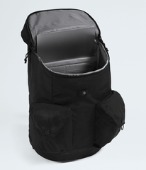 Glen Canyon Rucksack TNF Black