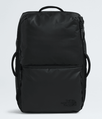 Base Camp Voyager Travel Pack TNF Black/Asphalt Grey