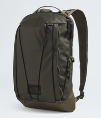 Base Camp Voyager Pro Lightweight Pack New Taupe Green/TNF Black