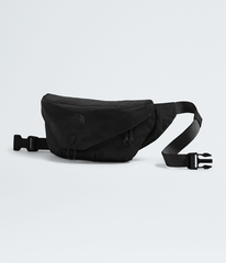 Glen Canyon Lumbar Pack TNF Black