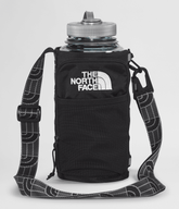 Borealis Water Bottle Holder TNF Black/TNF Black