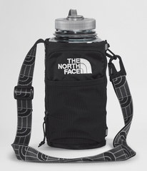 Borealis Water Bottle Holder TNF Black/TNF Black