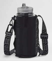 Borealis Water Bottle Holder TNF Black/TNF Black