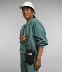 Borealis Water Bottle Holder TNF Black/TNF Black