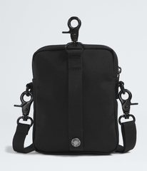 TNF™ Red Box Small Carry Bag TNF Black