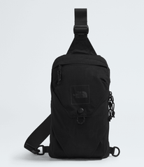 Glen Canyon Sling TNF Black