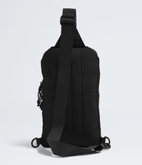 Glen Canyon Sling TNF Black