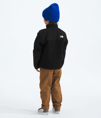 Kids’ Denali Jacket TNF Black